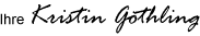 tl_files/daten/images/unterschrift_goethling.gif